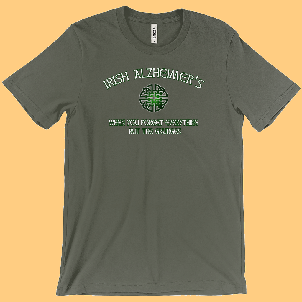 Apparel-DTG-TShirt-Bella-3001-XL-Army-Mens-CF-20240320194946383