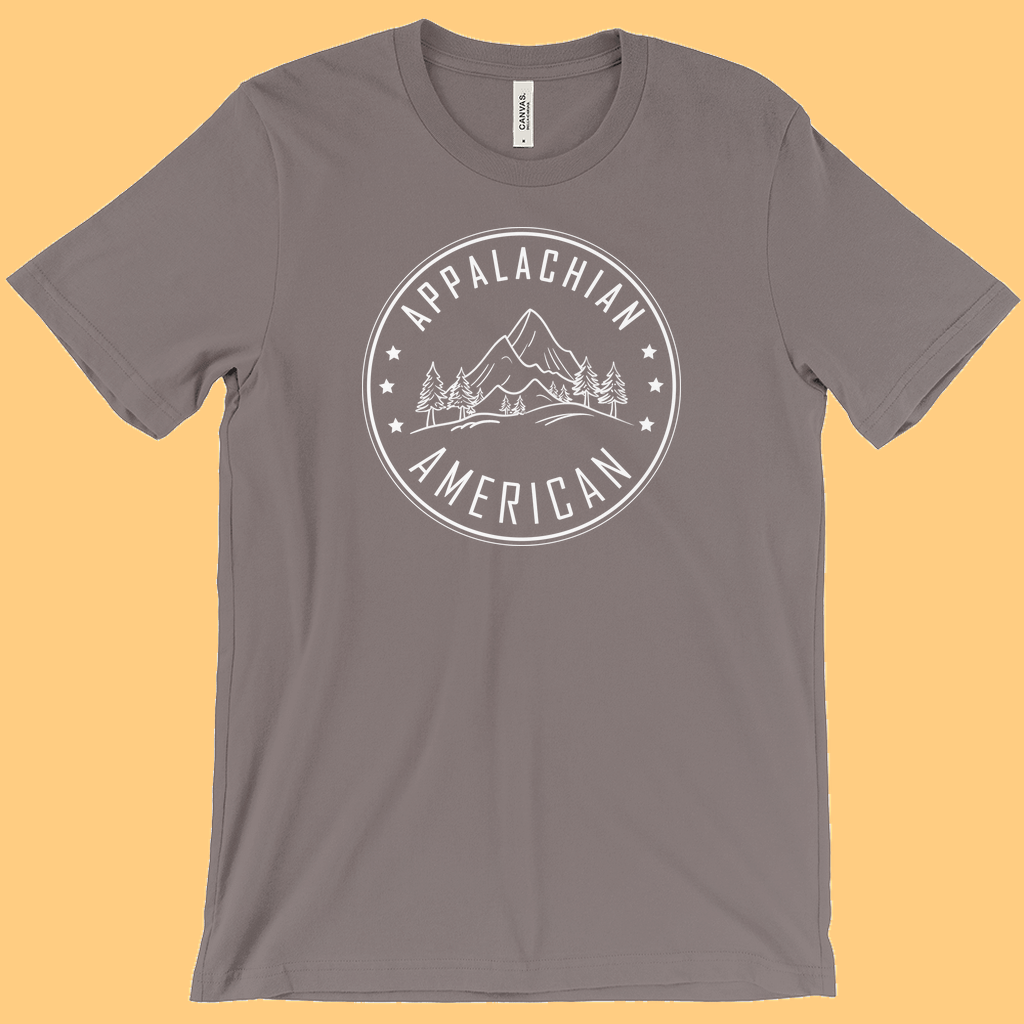 Apparel-DTG-TShirt-Bella-3001-3XL-Asphalt-Mens-CF-20240311142400821