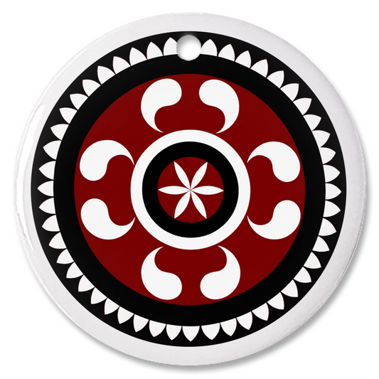 PorcelainOrnaments-Round-275-Double-20260814154342785