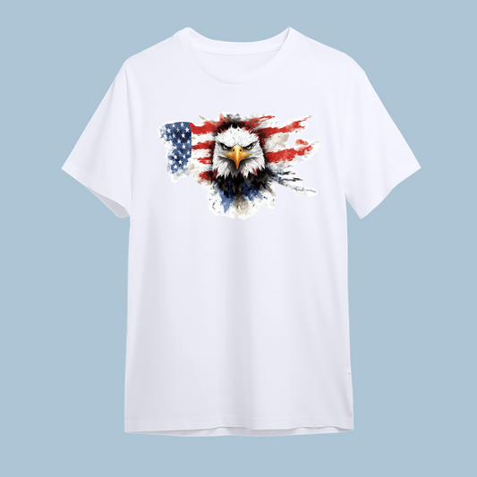 Apparel-DTG-TShirt-Oversized-ShakaWear-SHMHSS-S-White-Mens-CF-20260624101842676