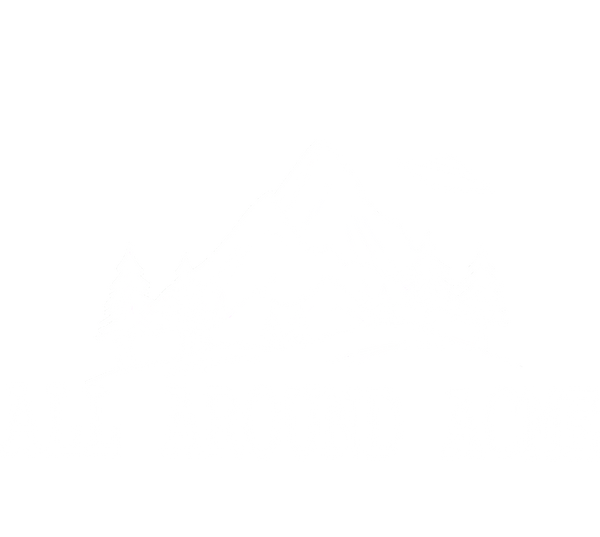 All Around Acme2 logo
