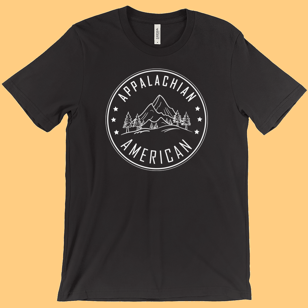 Apparel-DTG-TShirt-Bella-3001-2XL-Black-Mens-CF-20240311142400821