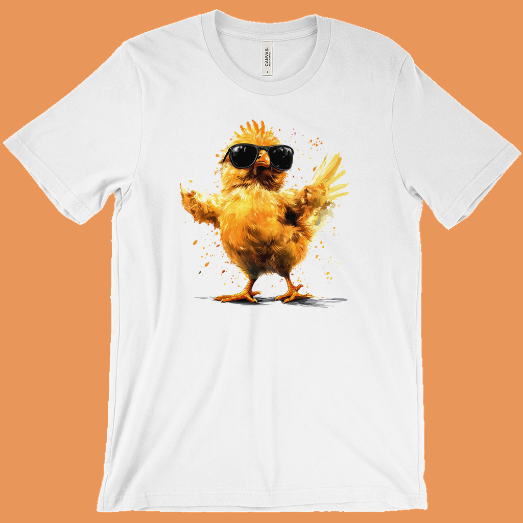 Apparel-DTG-TShirt-Bella-3001-S-White-Mens-CFCB-20250326144510346