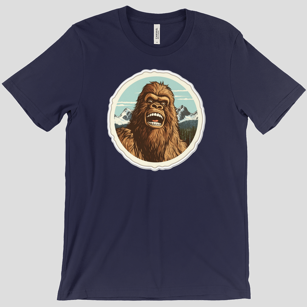 Apparel-DTG-TShirt-Bella-3001-2XL-Navy-Mens-CF-20260624095816356