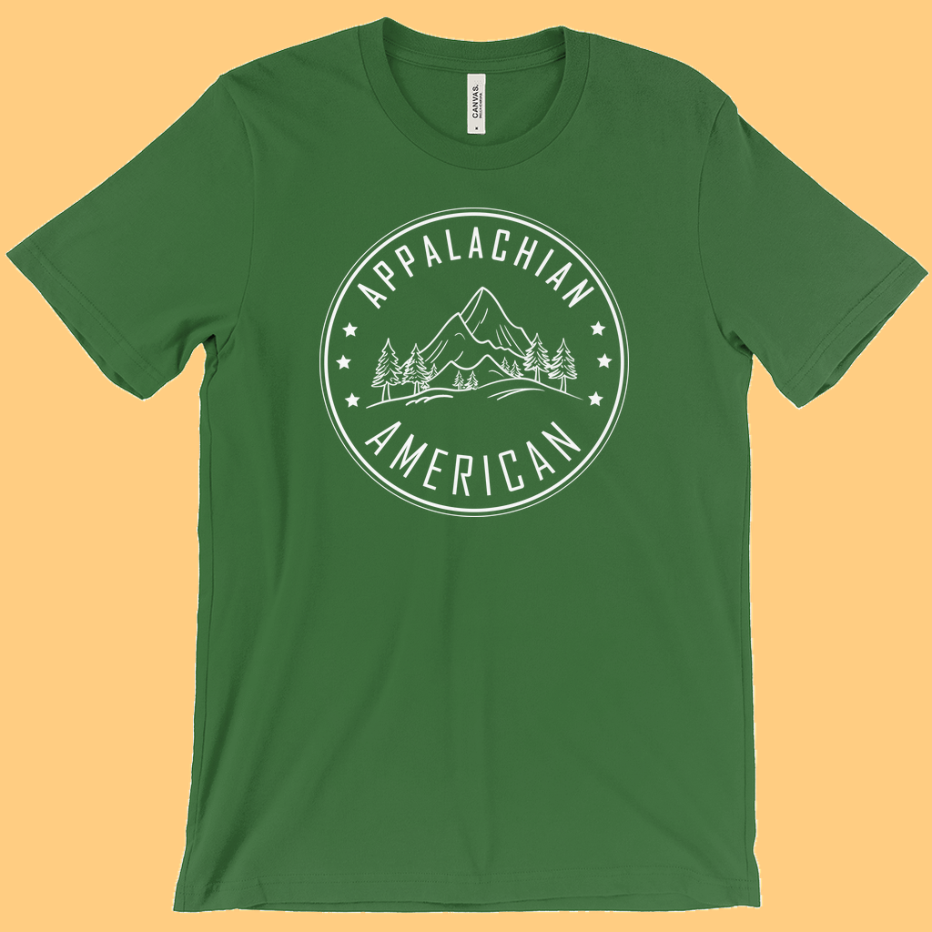 Apparel-DTG-TShirt-Bella-3001-M-Leaf-Mens-CF-20240311142400821