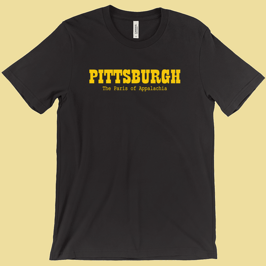 Apparel-DTG-TShirt-Bella-3001-S-Black-Mens-CF-2026073014225975