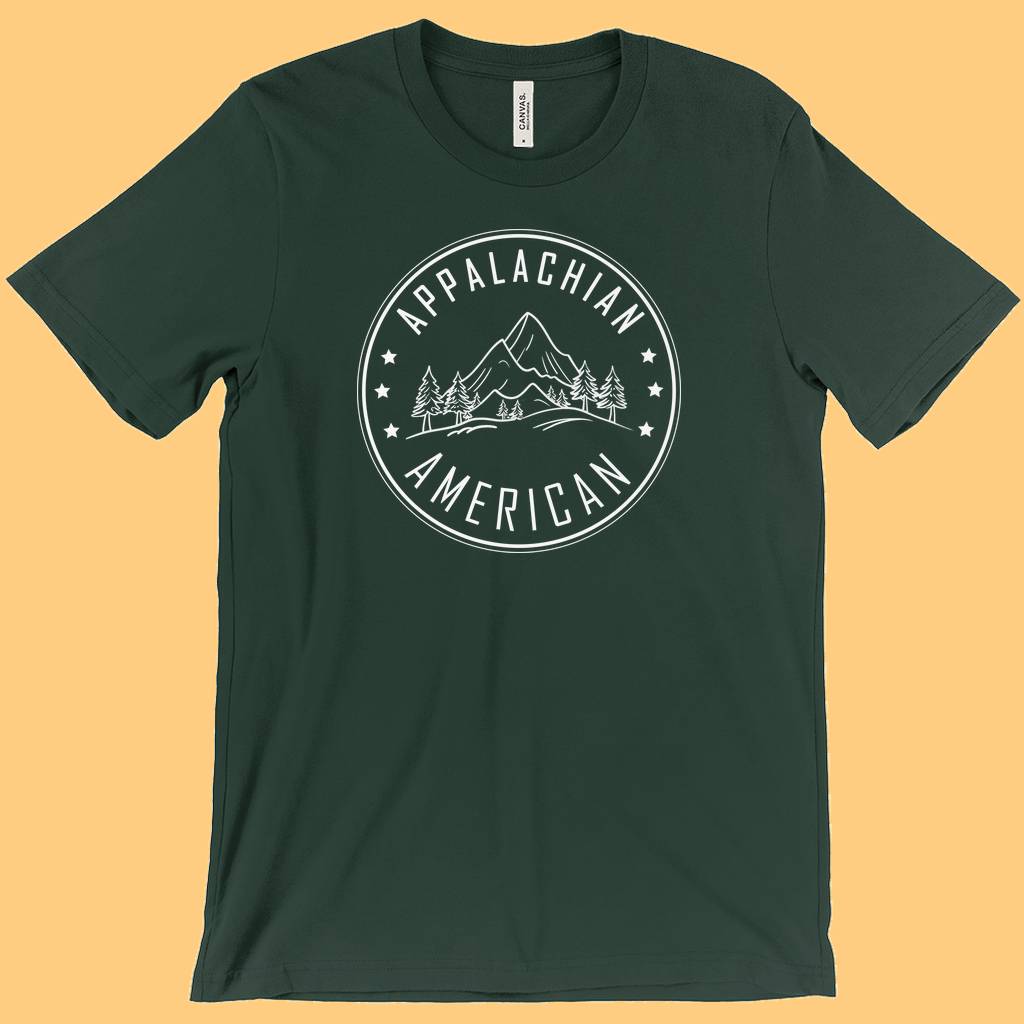 Apparel-DTG-Tshirt-Bella-3001-S-Forest-Mens-CF-20240311142400821