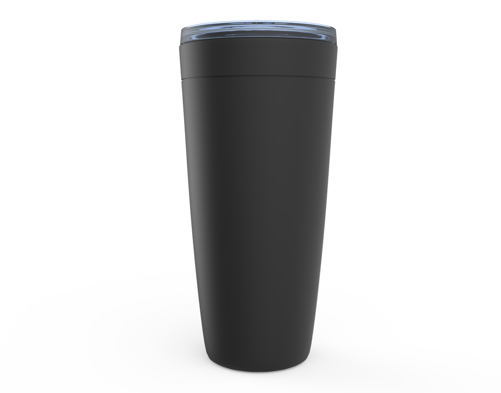 Kecksburg UFO 20oz Tumblers - 4