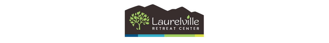 Laurelville Retreat Center