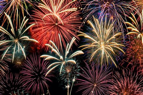 Mt. Pleasant Party in the Park 2026