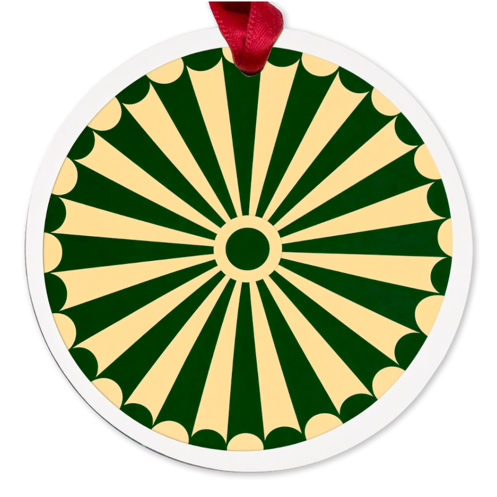 WoodOrnaments-Round-20260816162251944