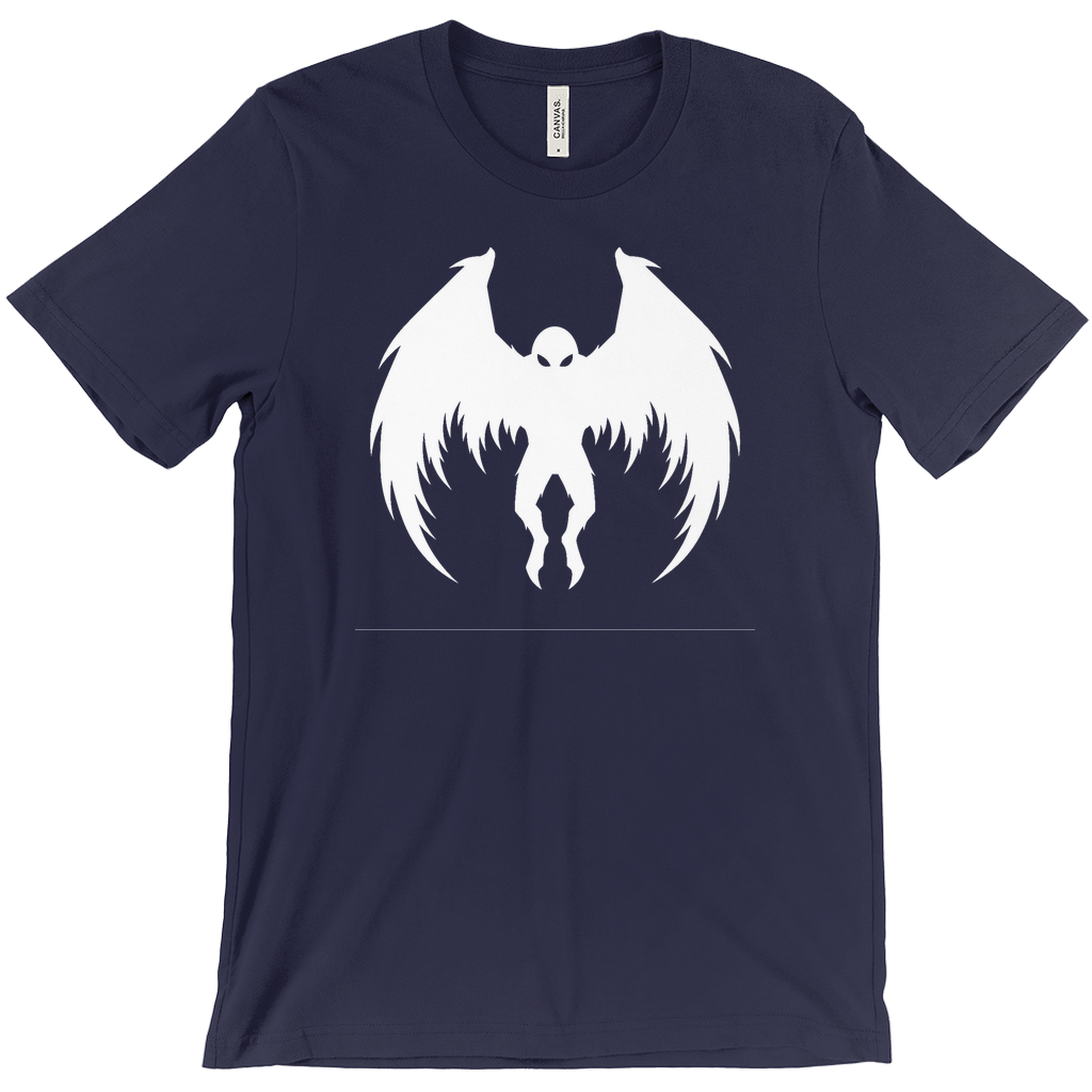 generated-preview-2