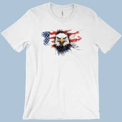 Apparel-DTG-TShirt-Bella-3001-M-White-Mens-CF-20260706192412293