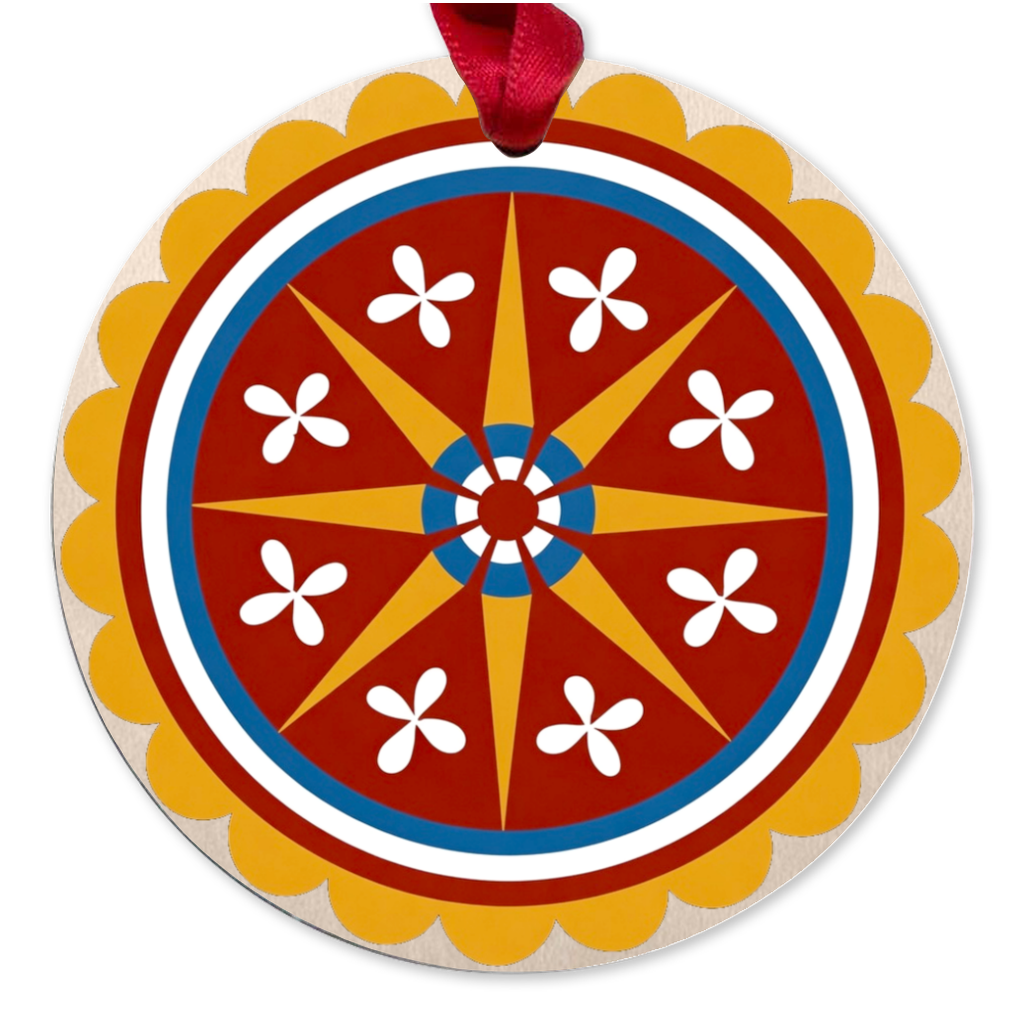 WoodOrnaments-Round-20260816160701146