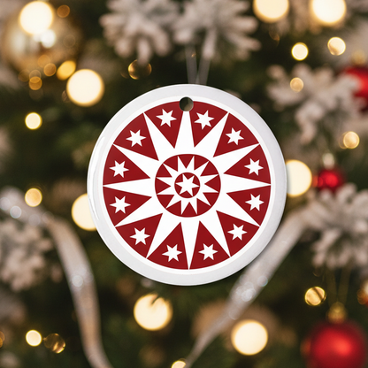 PorcelainOrnaments-Round-275-Double-20260814153007724