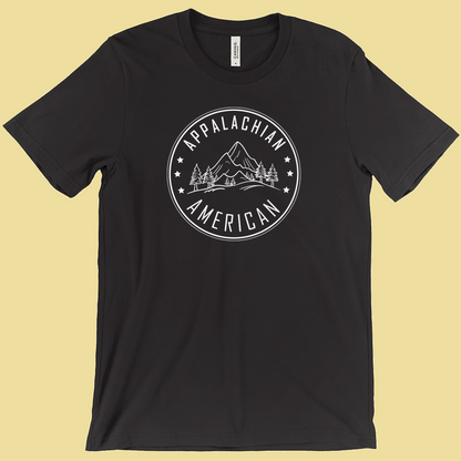 Apparel-DTG-TShirt-Bella-3001-S-Black-Mens-CF-20240311142400821