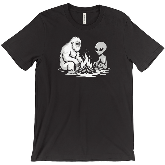 Apparel-DTG-TShirt-Bella-3001-S-Black-Mens-CF-20260702092108606