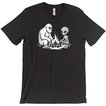 Apparel-DTG-TShirt-Bella-3001-2XL-Black-Mens-CF-20260702092108606