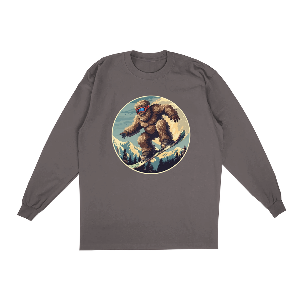 Apparel-DTG-LongSleeveTee-Oversized-ShakaWear-SHMHLS-S-DarkGrey-Mens-CF-20260626162915844