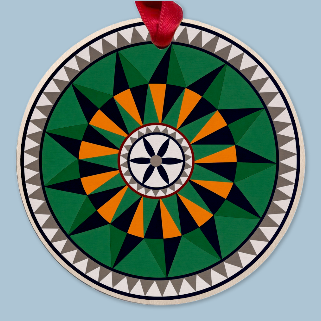 WoodOrnaments-Round-20260816162407302
