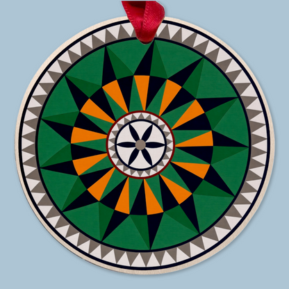 WoodOrnaments-Round-20260816162407302