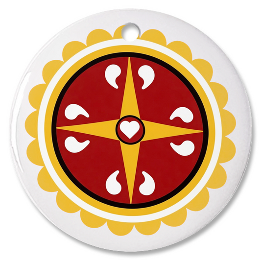 PorcelainOrnaments-Round-275-Double-20260814152220280