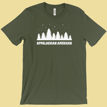 Apparel-DTG-Tshirt-Bella-3001-S-MilitaryGreen-Mens-CF-20260729204754711