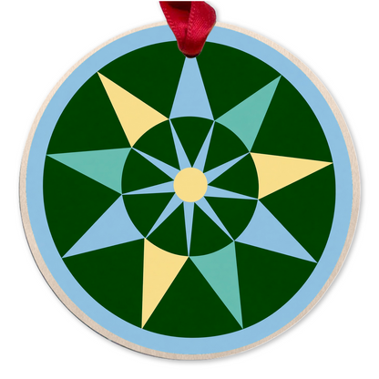 WoodOrnaments-Round-20260816164200351