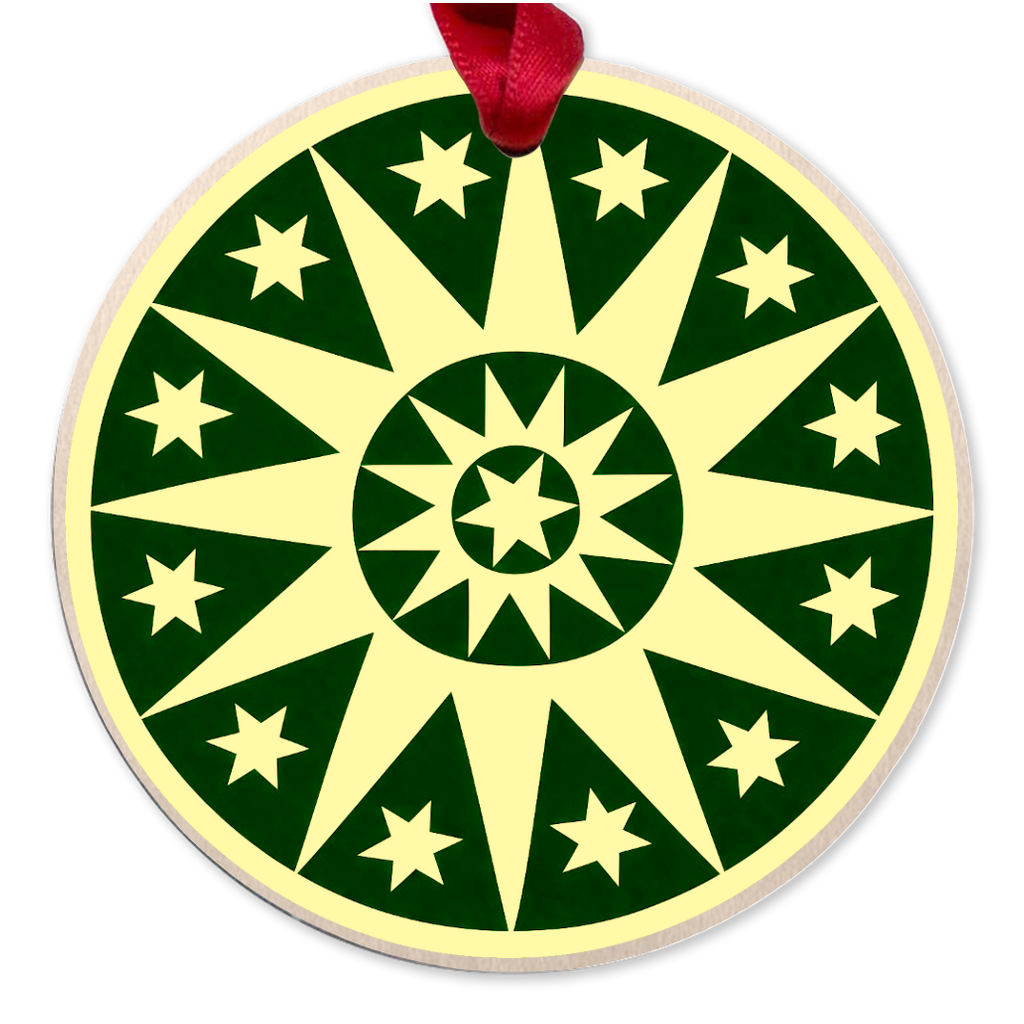 WoodOrnaments-Round-20260816162822328