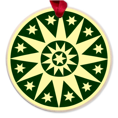 WoodOrnaments-Round-20260816162822328