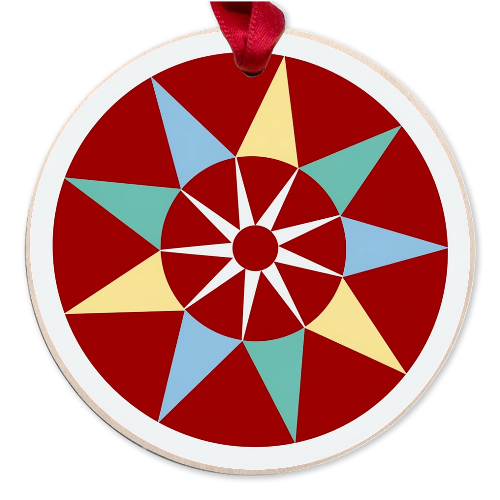 WoodOrnaments-Round-20260816161035678