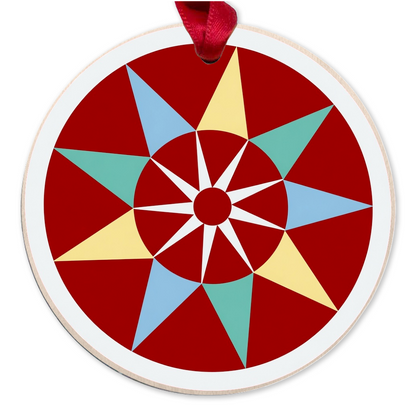 WoodOrnaments-Round-20260816161035678