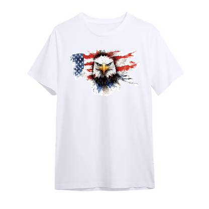 Apparel-DTG-TShirt-Oversized-ShakaWear-SHMHSS-S-White-Mens-CF-20260624101842676