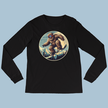 Apparel-DTG-LongSleeveTee-Bella-3501-L-Black-Unisex-CF-20260626163756943