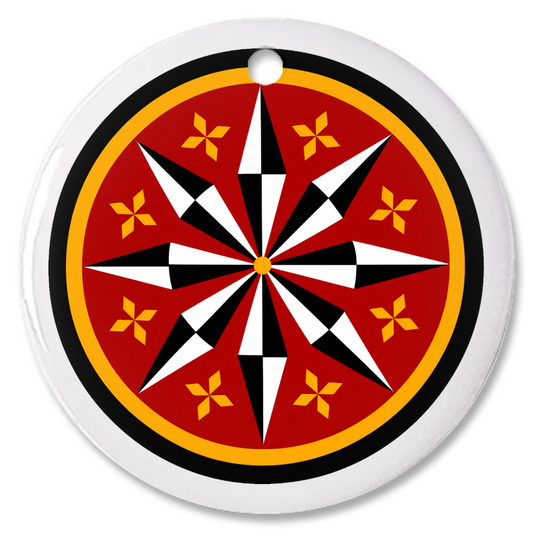 PorcelainOrnaments-Round-275-Double-20260814152756731