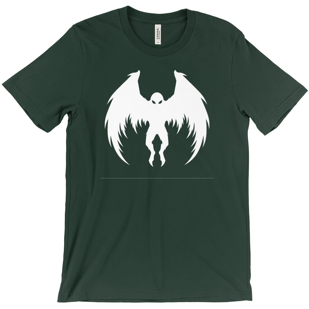 generated-preview-0