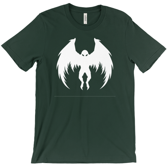 generated-preview-0