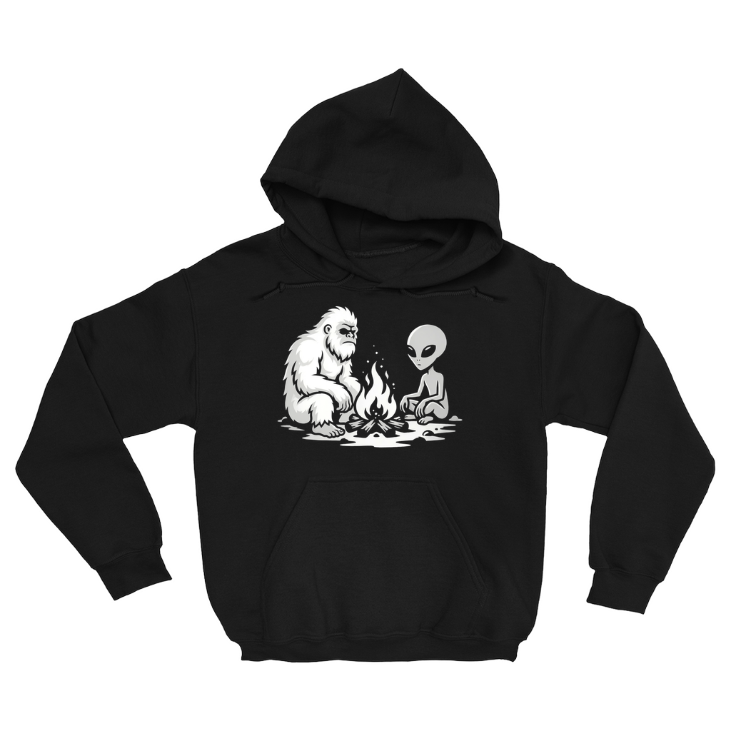 Apparel-DTG-Hoodie-Gildan-18500-2XL-Black-Mens-CF-20260702090209754