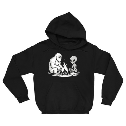 Apparel-DTG-Hoodie-Gildan-18500-2XL-Black-Mens-CF-20260702090209754