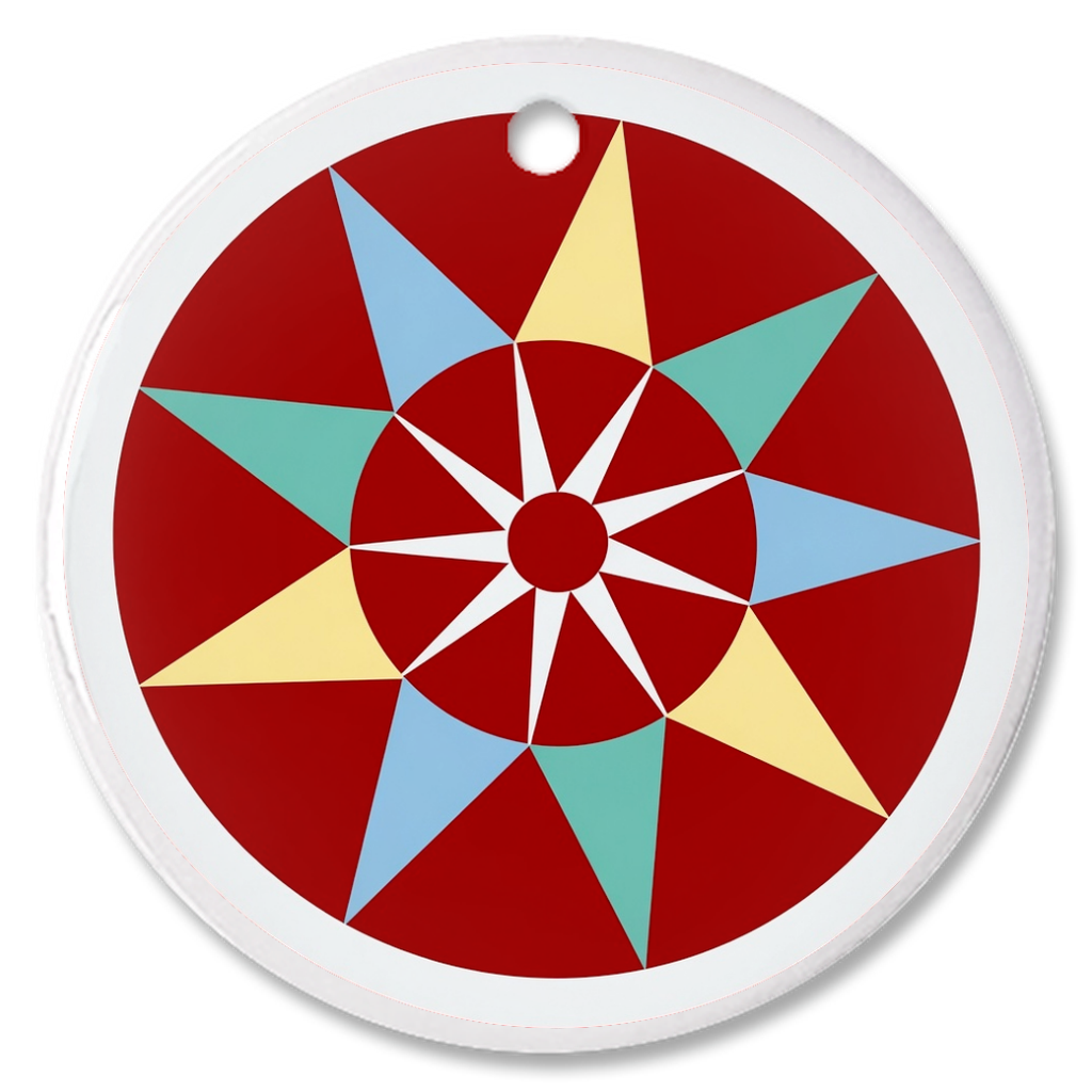 generated-preview-0