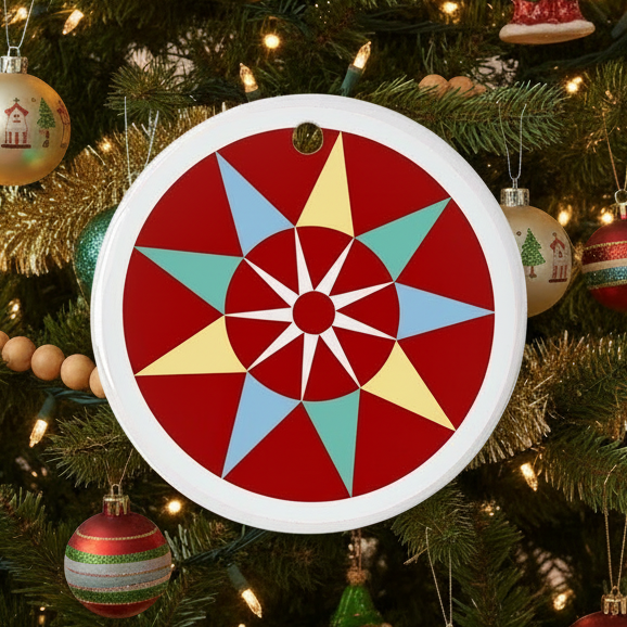 PorcelainOrnaments-Round-275-Double-20260814135415984