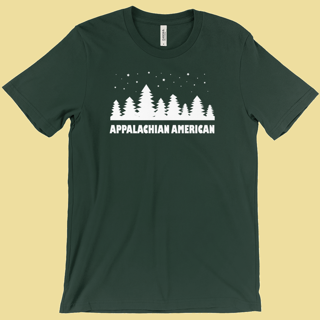 Apparel-DTG-Tshirt-Bella-3001-S-Forest-Mens-CF-20260729204754711