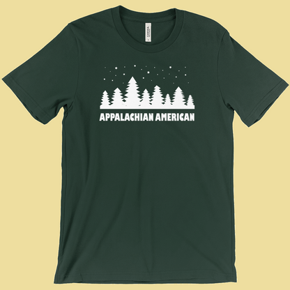 Apparel-DTG-Tshirt-Bella-3001-S-Forest-Mens-CF-20260729204754711