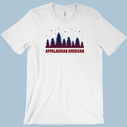 Apparel-DTG-TShirt-Bella-3001-XL-White-Mens-CF-20260814202905427