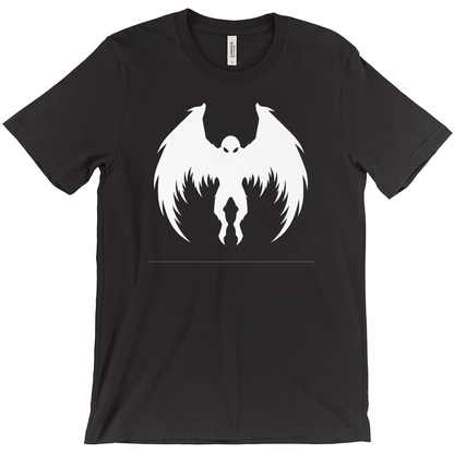 Apparel-DTG-TShirt-Bella-3001-XS-Black-Mens-CF-20260701112926222