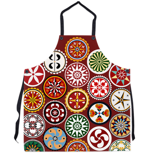 Apron-295x32-20260814162929351