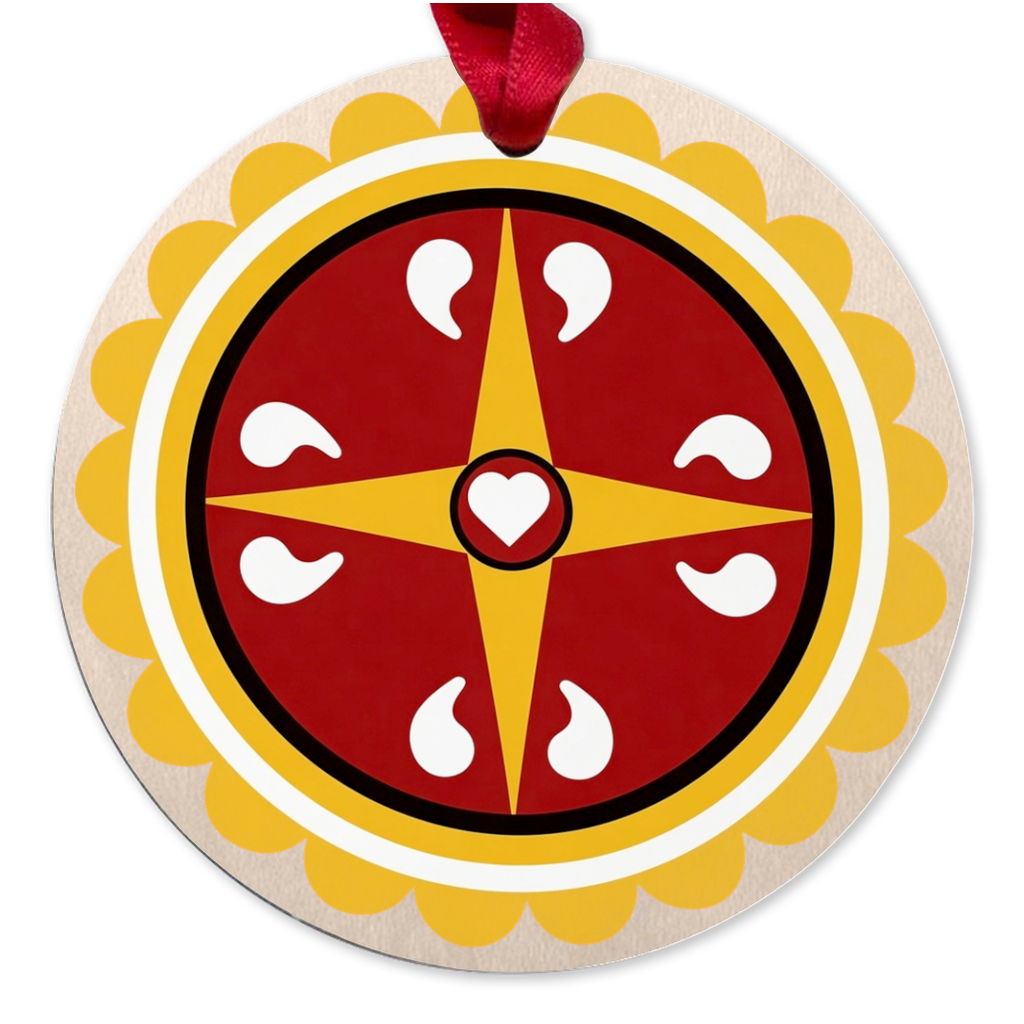 WoodOrnaments-Round-20260816161937247