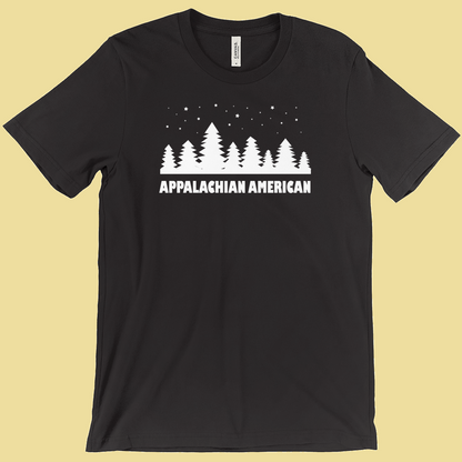 Apparel-DTG-TShirt-Bella-3001-M-Black-Mens-CF-20260729204754711