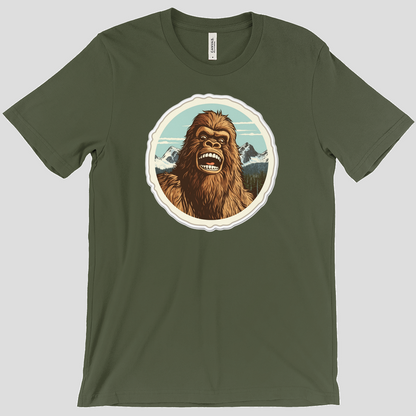 Apparel-DTG-Tshirt-Bella-3001-2XL-MilitaryGreen-Mens-CF-20260624095816356