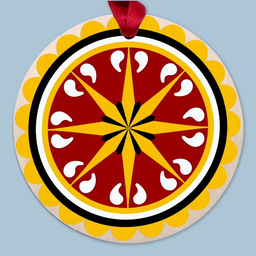 WoodOrnaments-Round-20260816161306917